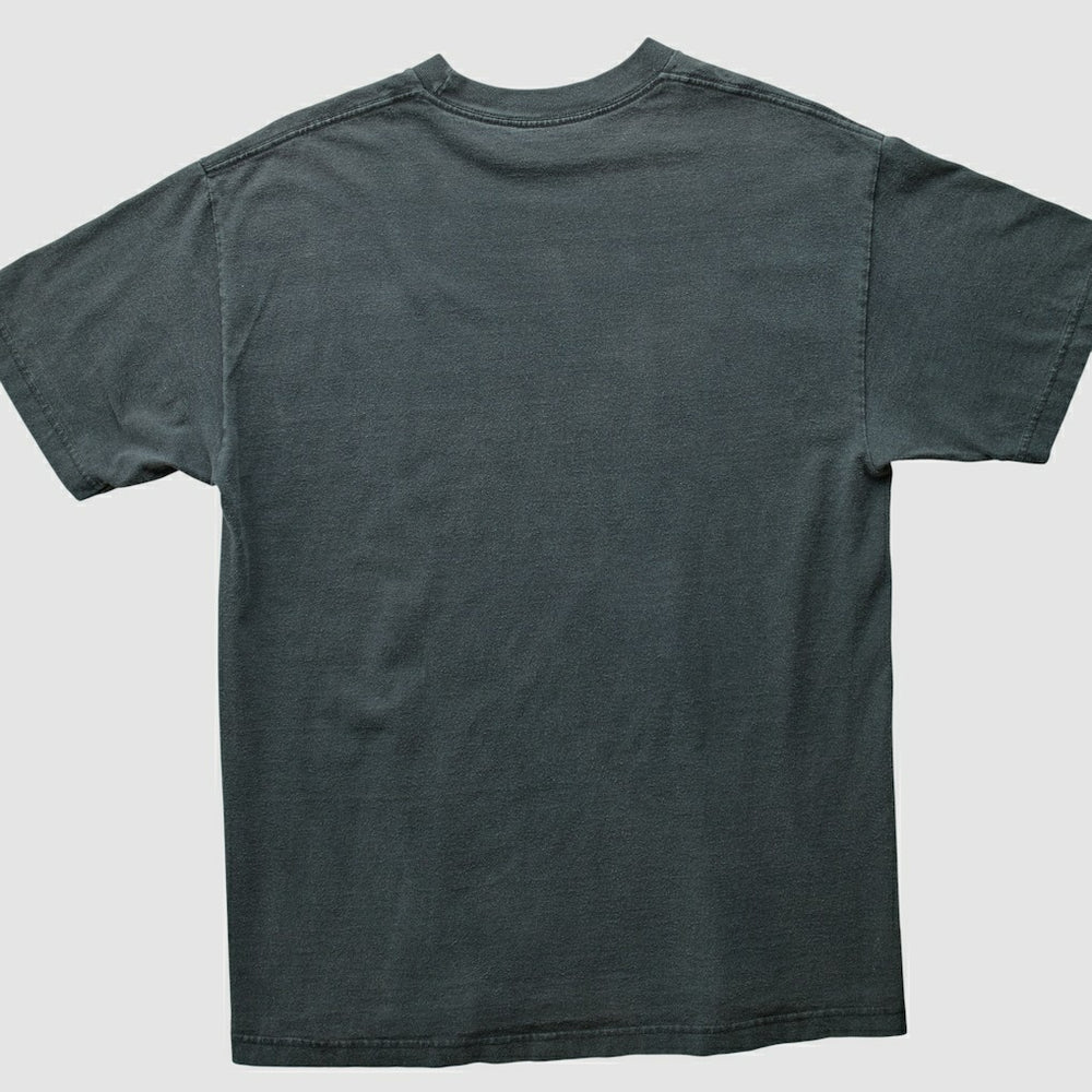 Atlanta Falcons Reebok 2010 T-shirt | NFL Discount