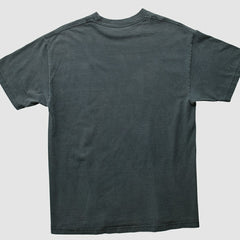 Atlanta Falcons Reebok 2010 T-shirt | NFL Discount