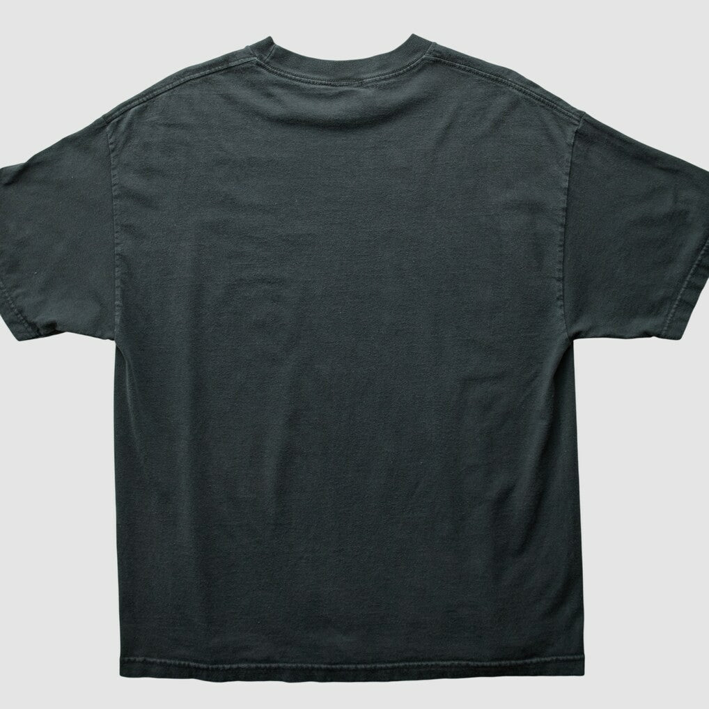 New York Jets NFL 2010s T-shirt | NFL New
