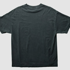 New York Jets NFL 2010s T-shirt | NFL New
