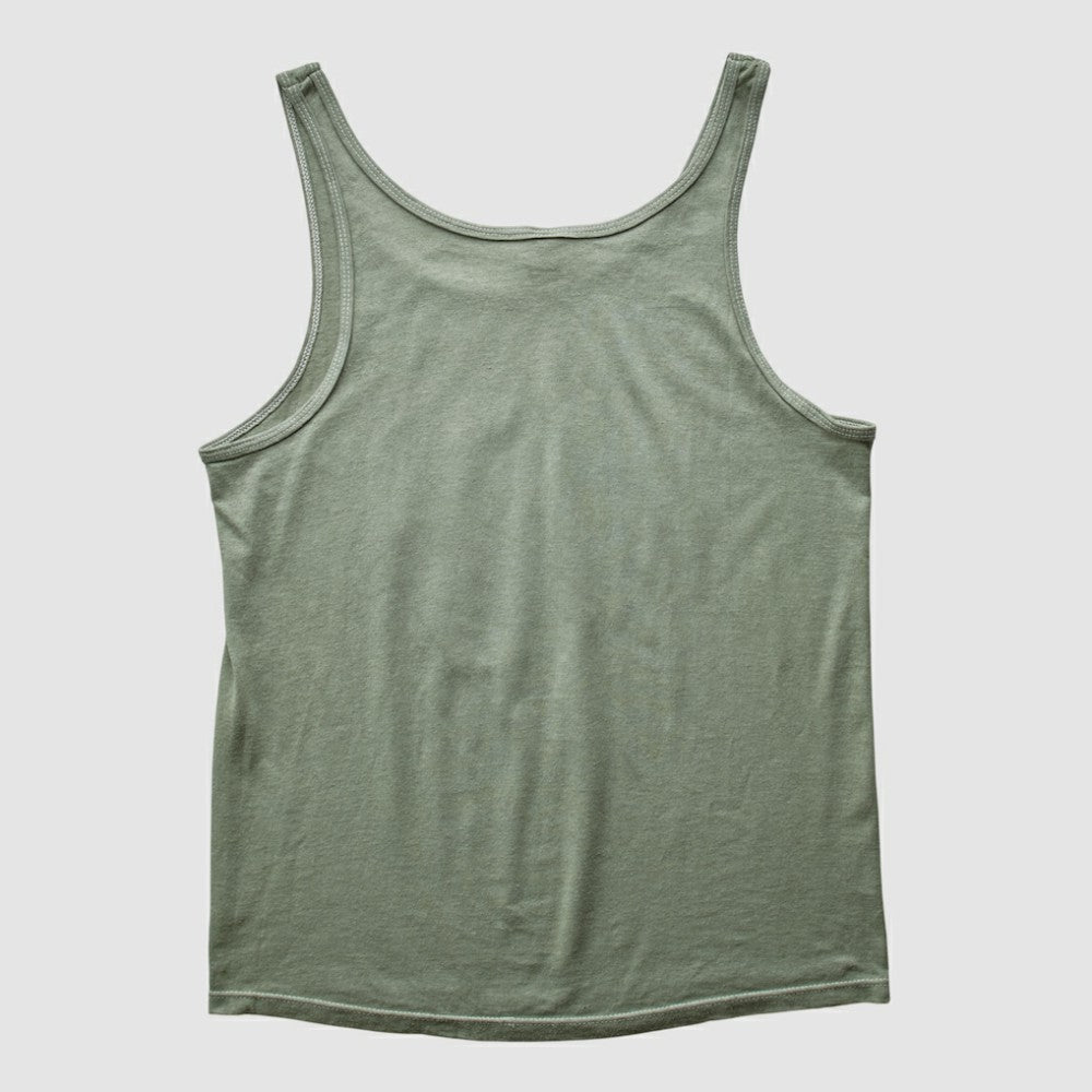 San Francisco Giants Champion 90s Tank - MLB Tanks