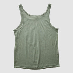 San Francisco Giants Champion 90s Tank - MLB Tanks