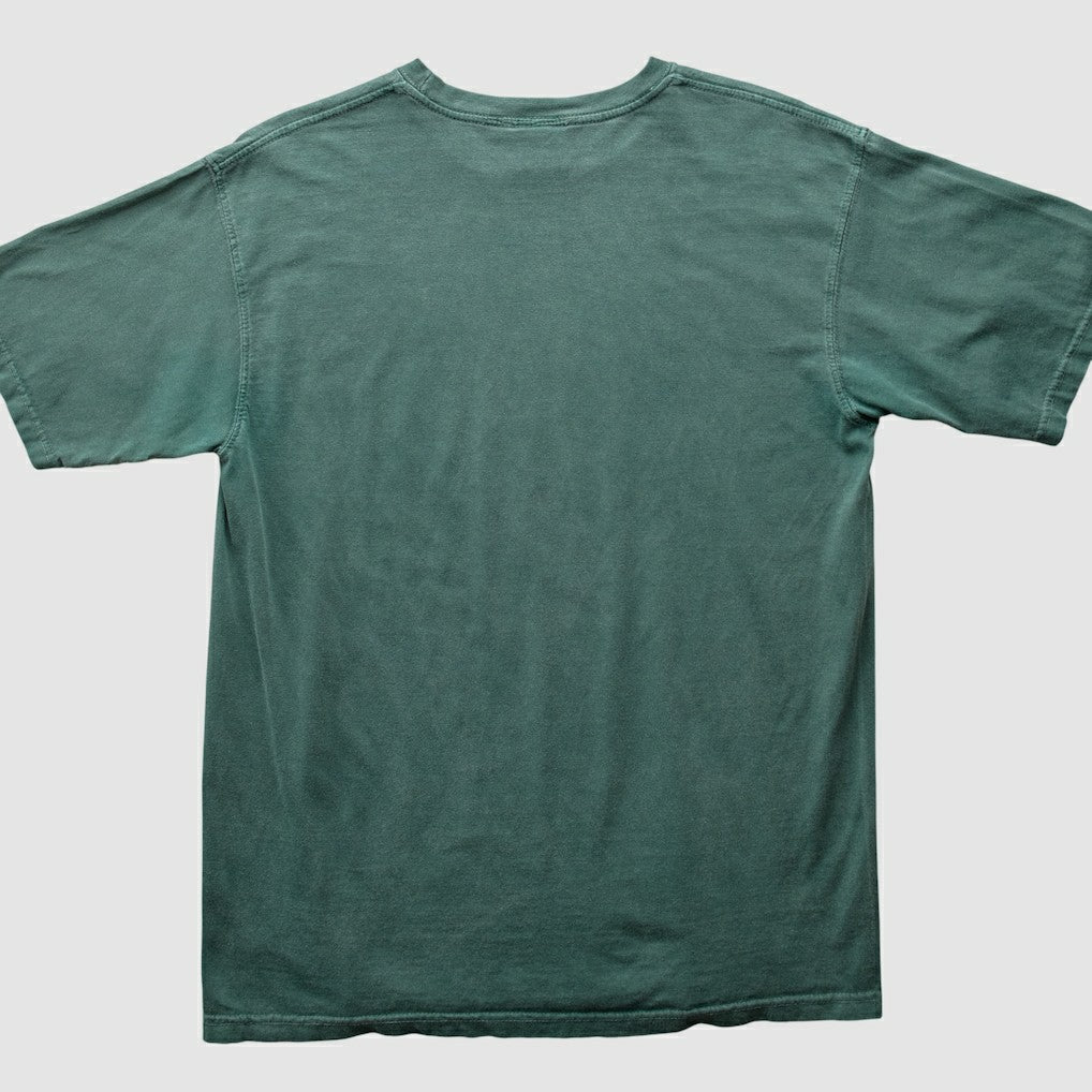 Green Bay Packers NFL 2010s T-shirt | NFL Online