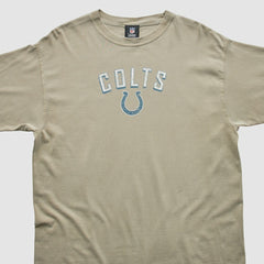 Indianapolis Colts Team Edition Apparel 2010s T-shirt | NFL New
