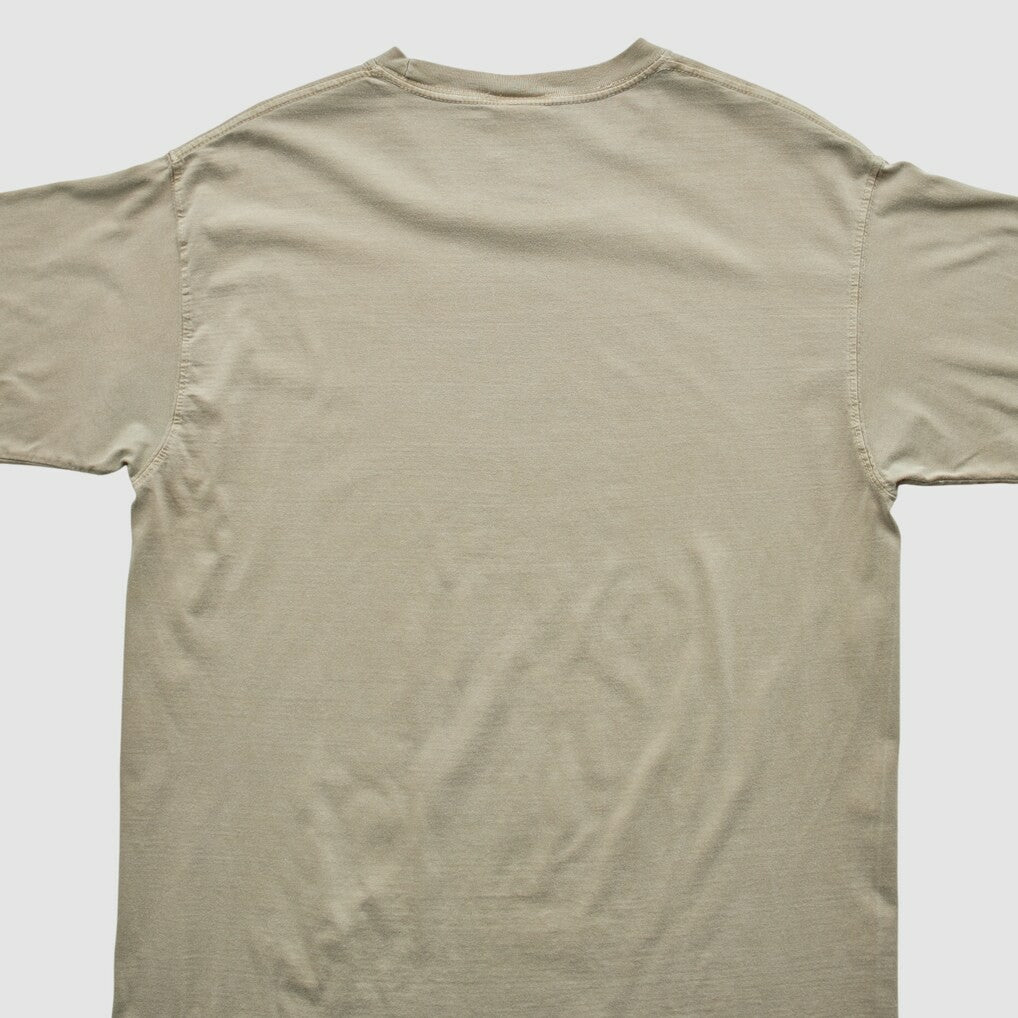 Indianapolis Colts Team Edition Apparel 2010s T-shirt | NFL New