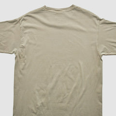 Indianapolis Colts Team Edition Apparel 2010s T-shirt | NFL New