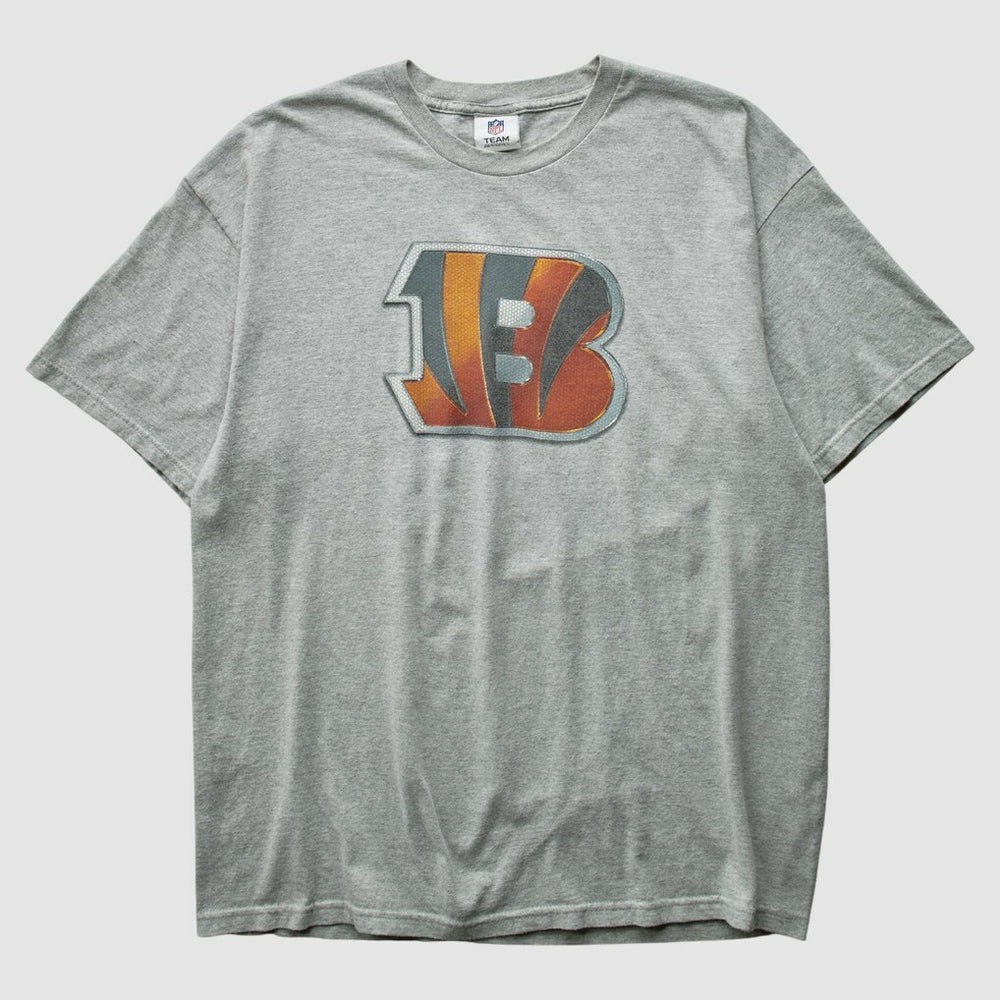 Cincinnati Bengals NFL 2010s T-shirt | NFL On sale