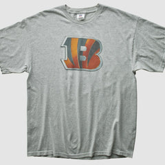 Cincinnati Bengals NFL 2010s T-shirt | NFL On sale