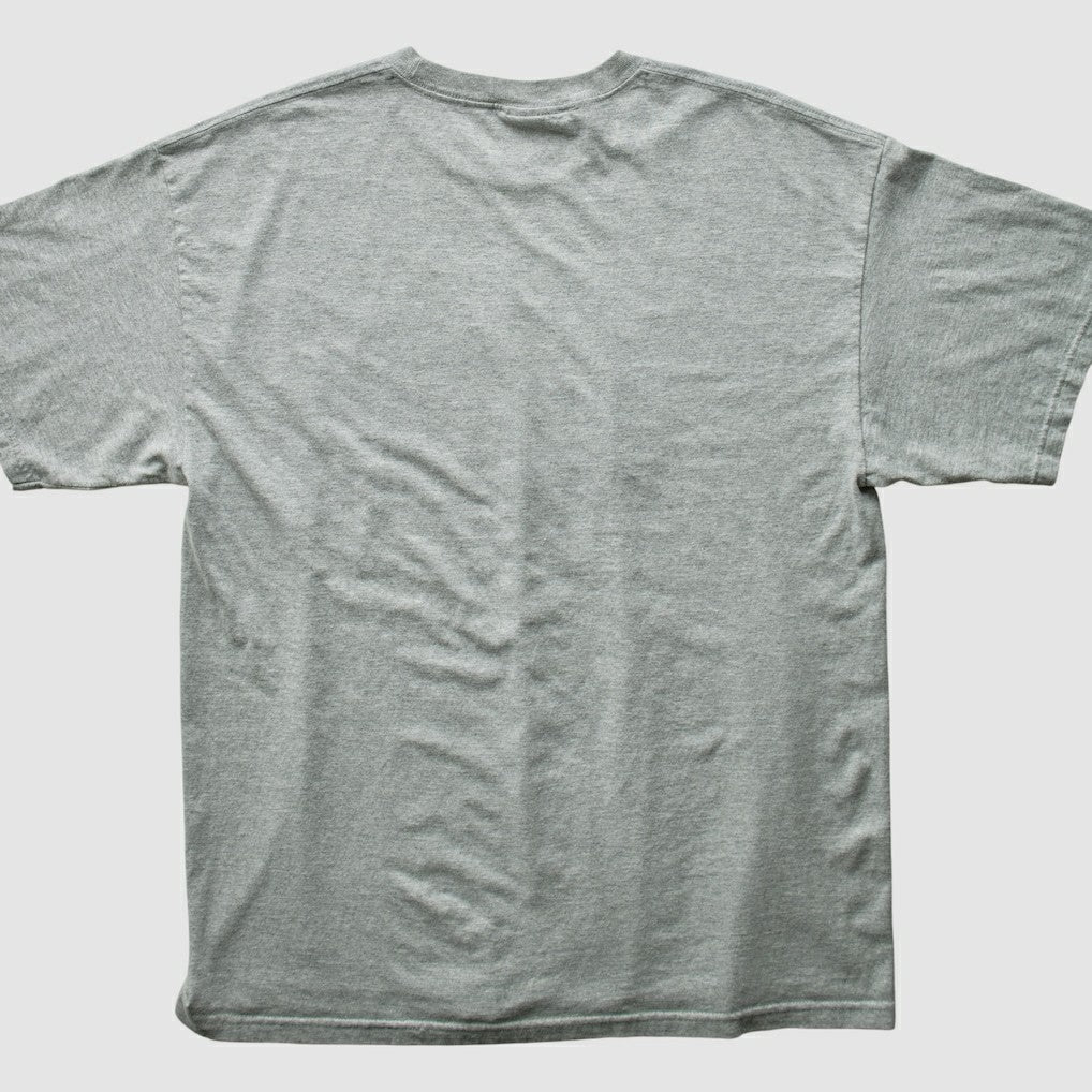 Cincinnati Bengals NFL 2010s T-shirt | NFL On sale
