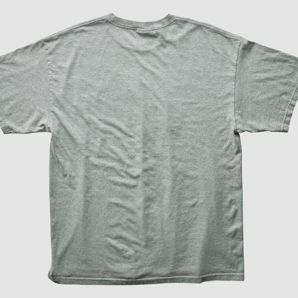 Cincinnati Bengals NFL 2010s T-shirt | NFL On sale