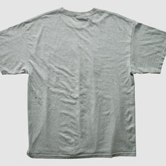 Cincinnati Bengals NFL 2010s T-shirt | NFL On sale