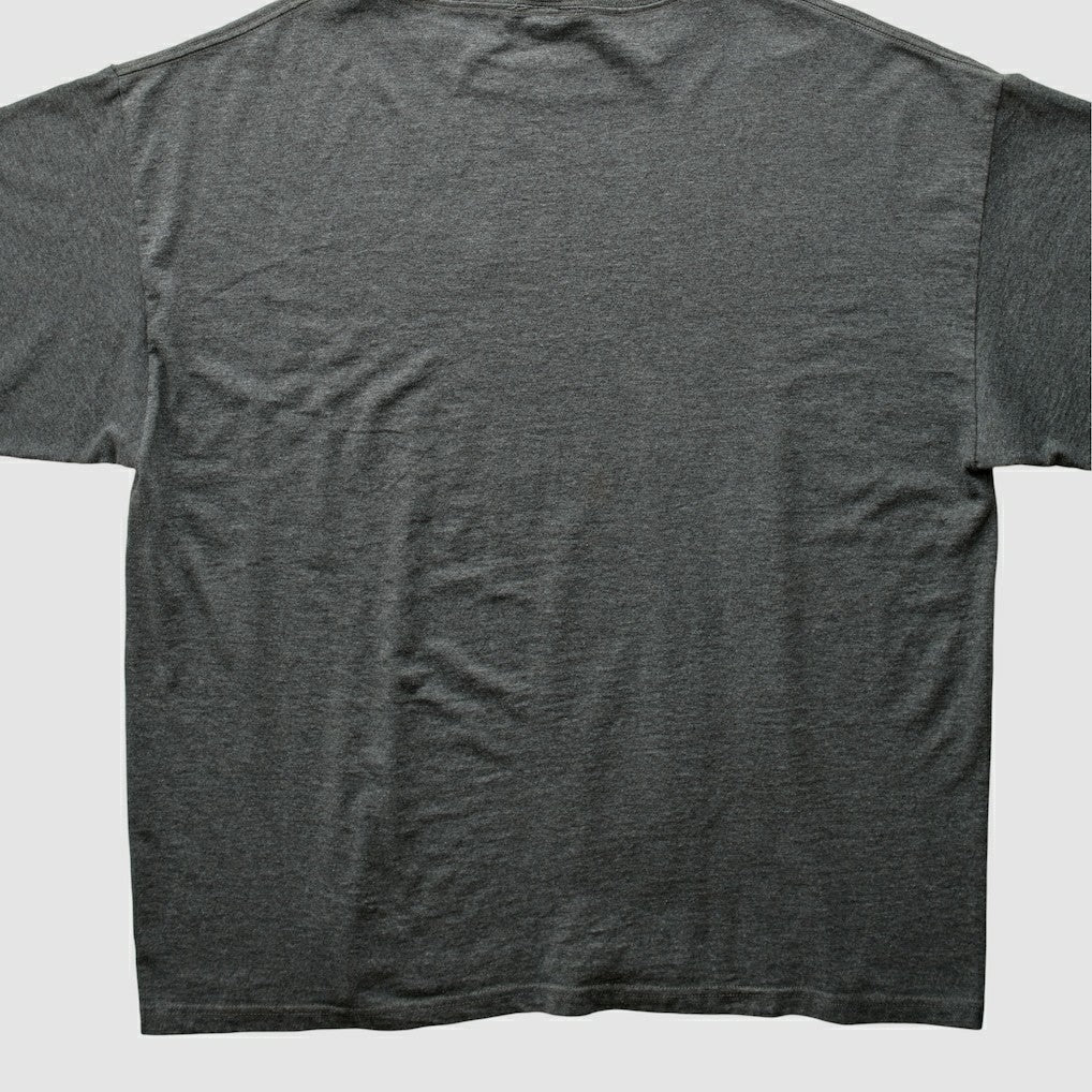 Minnesota Vikings NFL 2010s T-shirt | NFL Discount