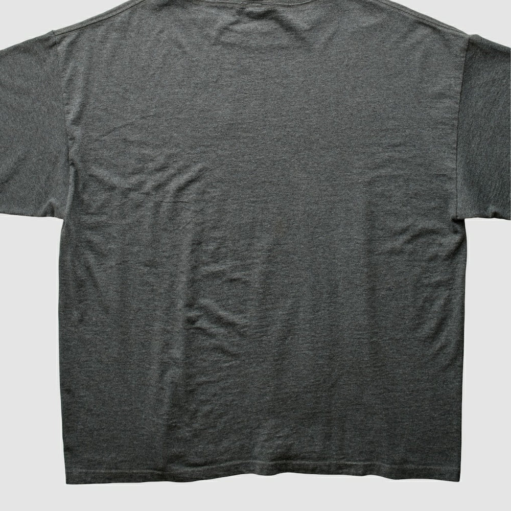 Minnesota Vikings NFL 2010s T-shirt | NFL Discount