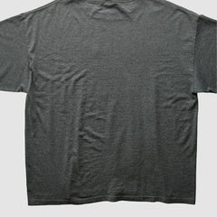 Minnesota Vikings NFL 2010s T-shirt | NFL Discount