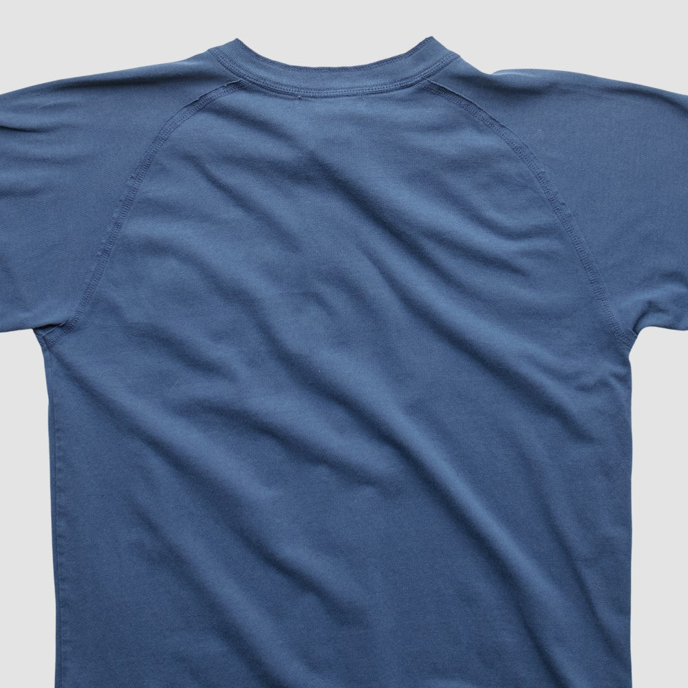 Milwaukee Brewers Nike 2000s T-shirt - MLB T-shirts