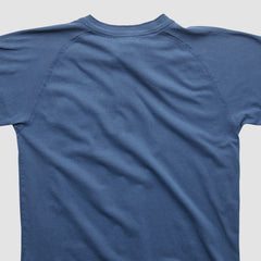 Milwaukee Brewers Nike 2000s T-shirt - MLB T-shirts