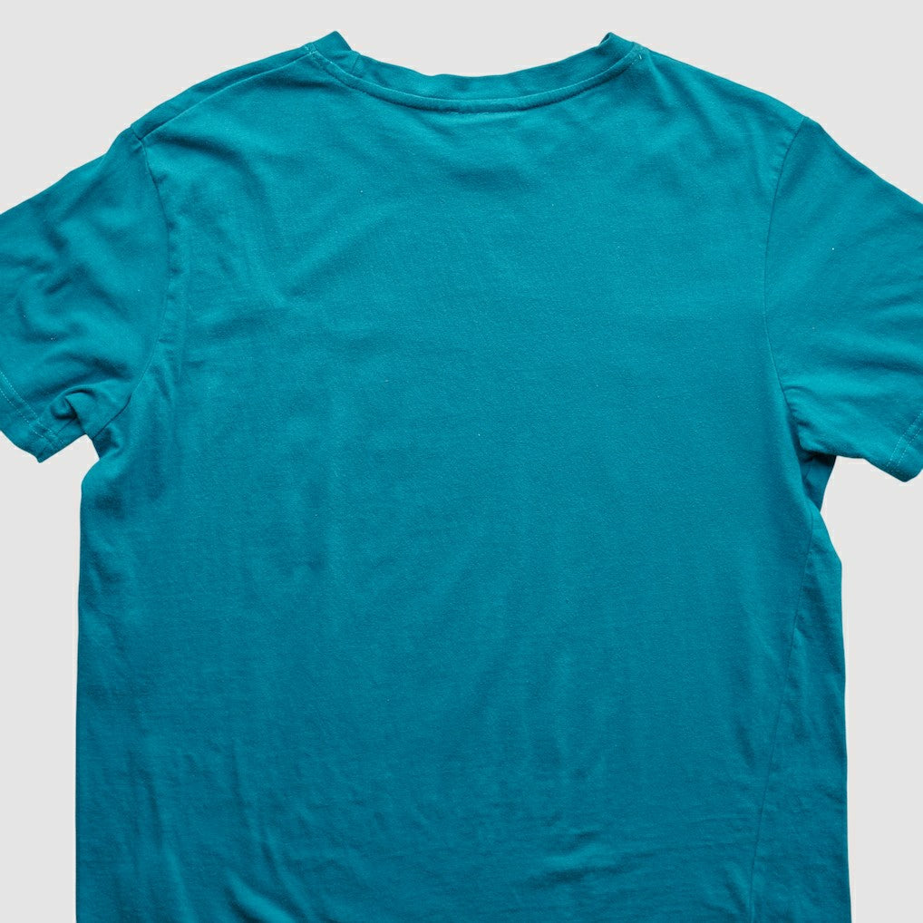 Jacksonville Jaguars NFL 2013 T-shirt | NFL On sale