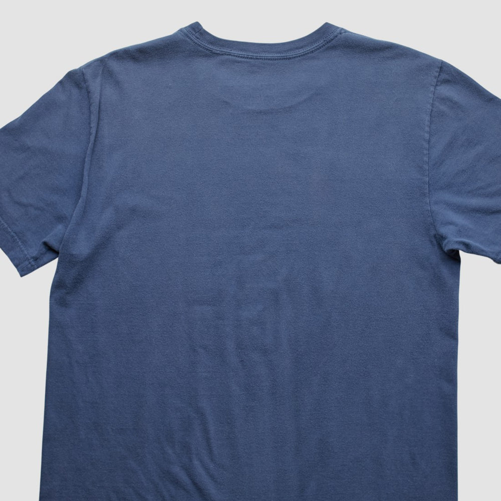 Denver Broncos 2014 T-shirt | NFL Outlet