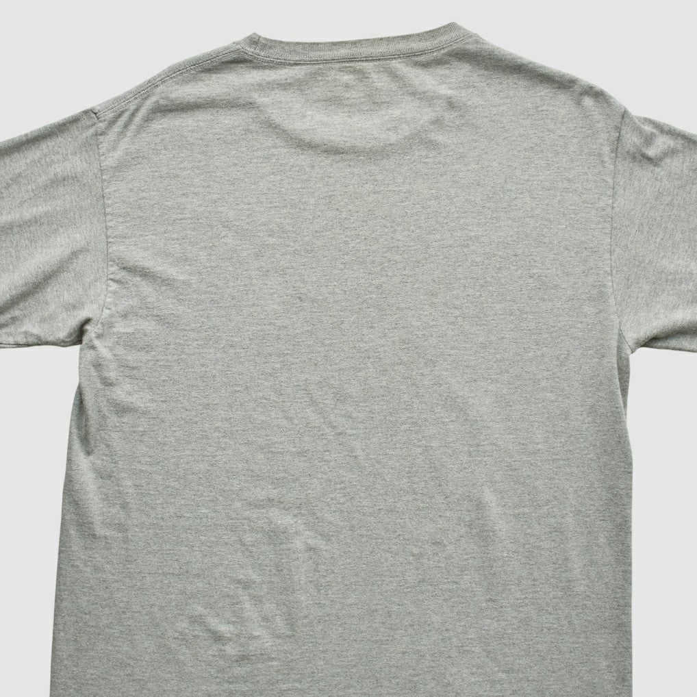 Kansas City Chiefs NFL 2010 Long Sleeve T-shirt | NFL Online