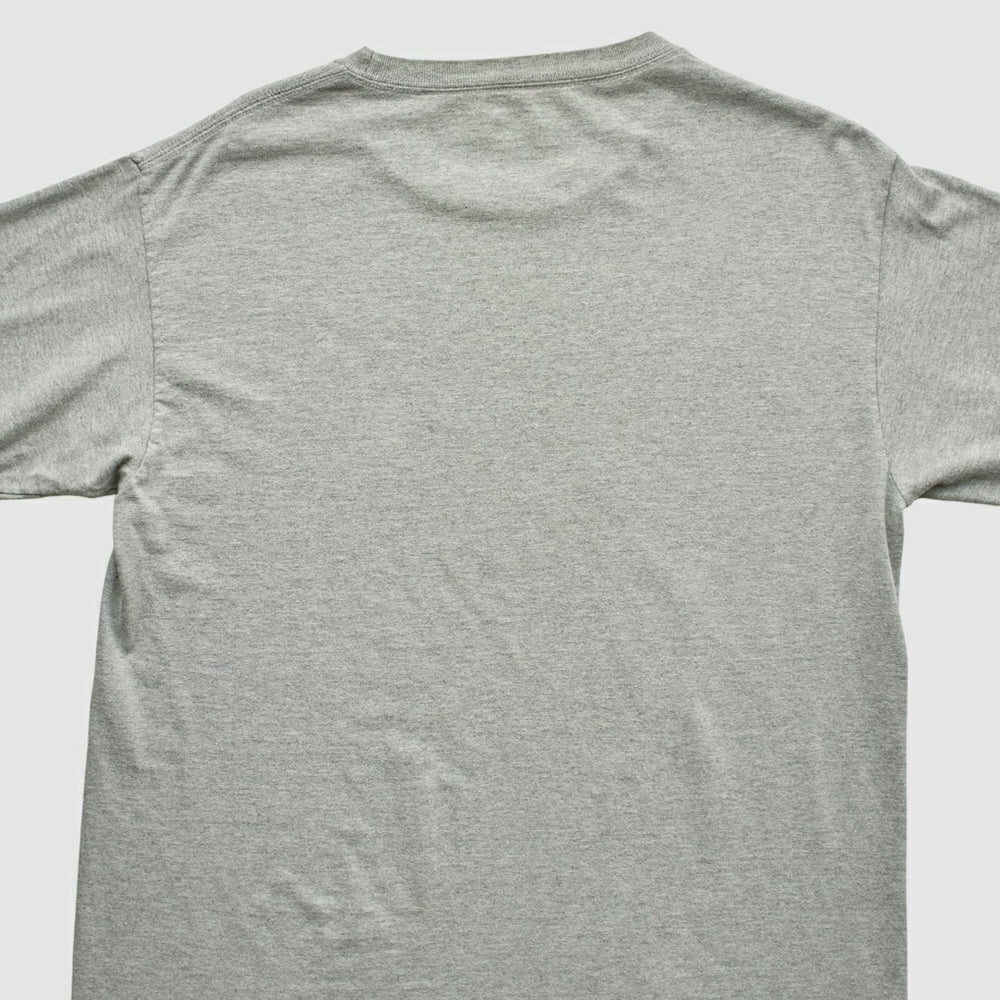 Kansas City Chiefs NFL 2010 Long Sleeve T-shirt | NFL Online