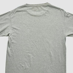 Kansas City Chiefs NFL 2010 Long Sleeve T-shirt | NFL Online