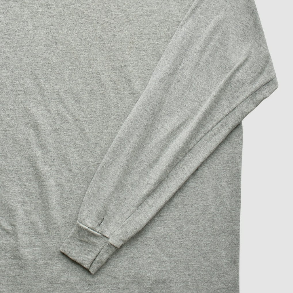 Kansas City Chiefs NFL 2010 Long Sleeve T-shirt | NFL Online