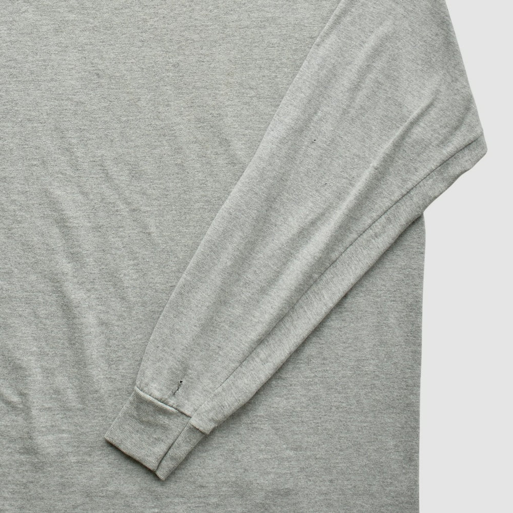 Kansas City Chiefs NFL 2010 Long Sleeve T-shirt | NFL Online