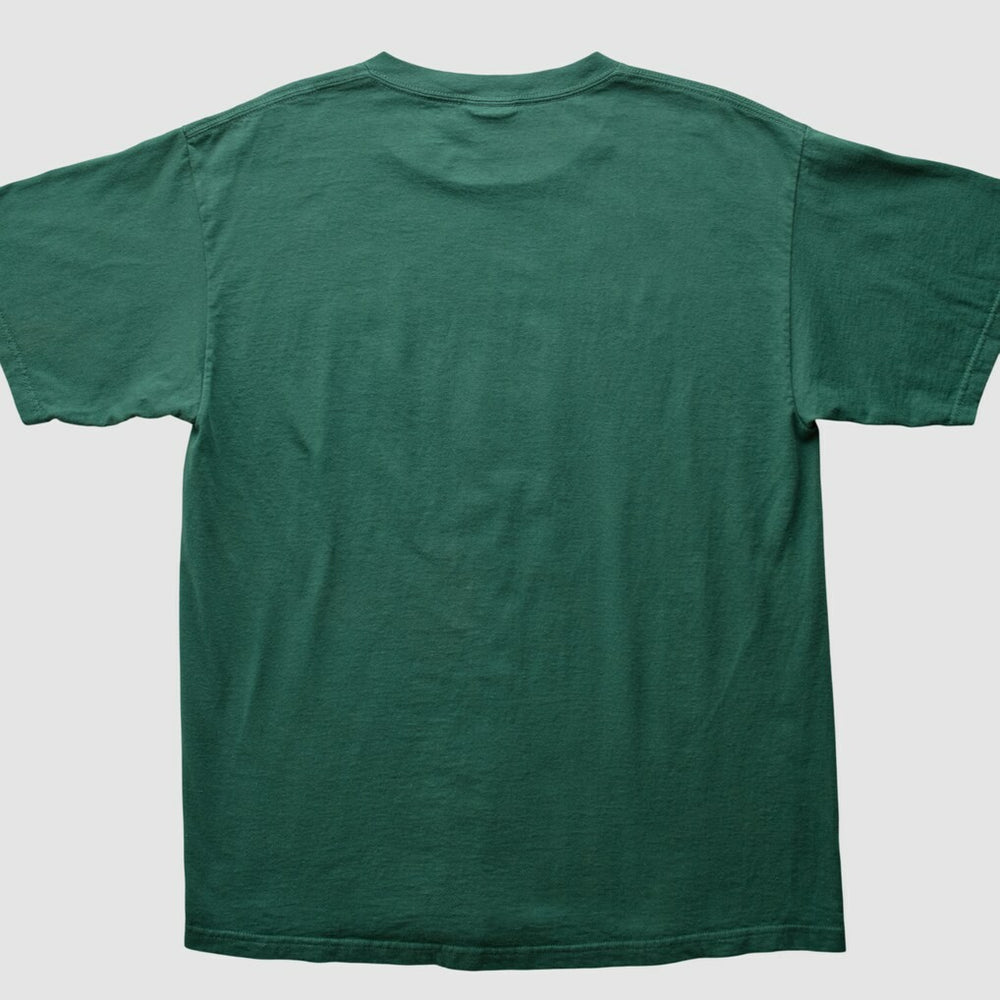 Green Bay Packers NFL 2000s T-shirt | NFL US