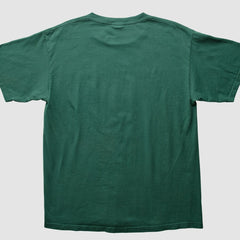 Green Bay Packers NFL 2000s T-shirt | NFL US