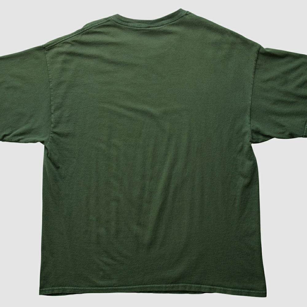 New York Jets NFL 2010s T-shirt | NFL US