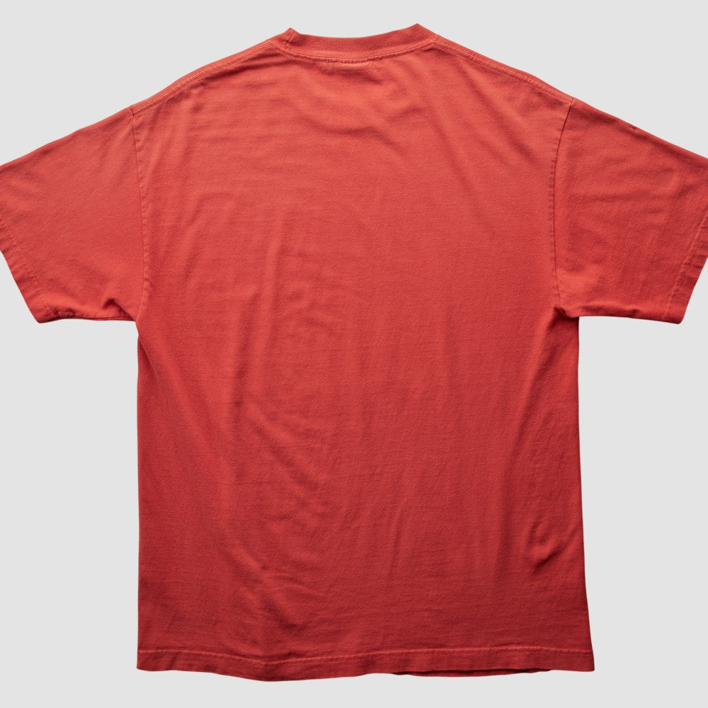 Minnesota Twins Majestic 2010 T-shirt - MLB T-shirts