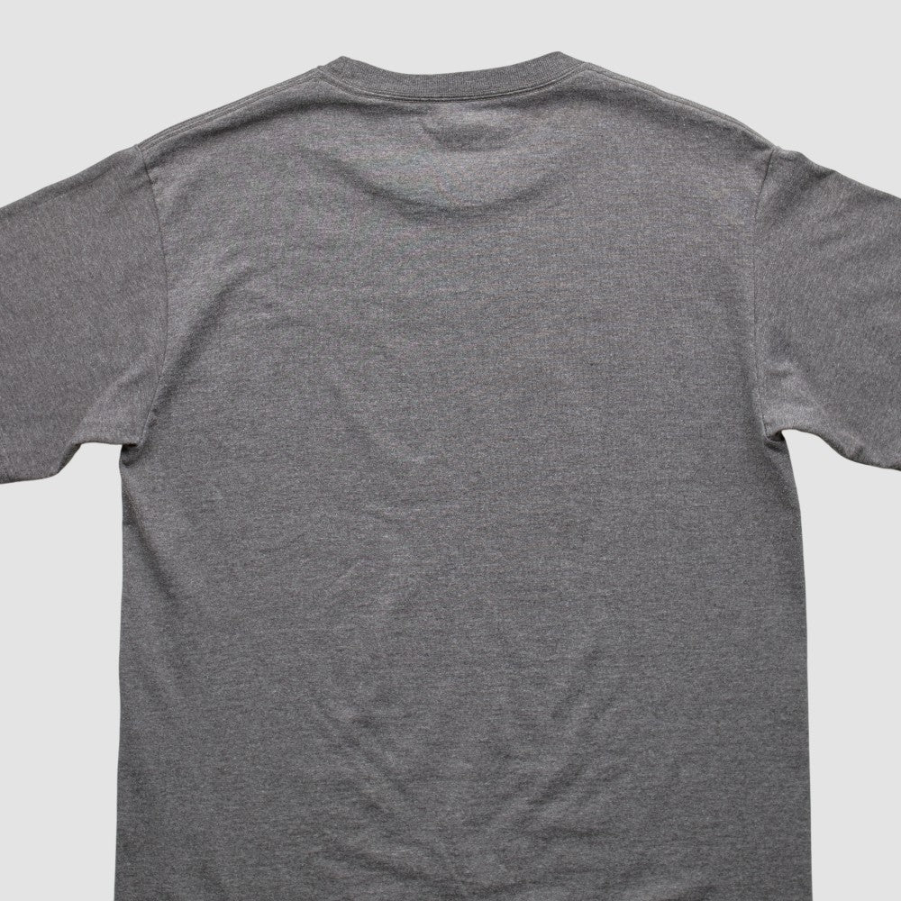 Milwaukee Brewers Majestic 2011 T-shirt - MLB T-shirts