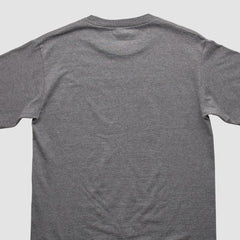 Milwaukee Brewers Majestic 2011 T-shirt - MLB T-shirts
