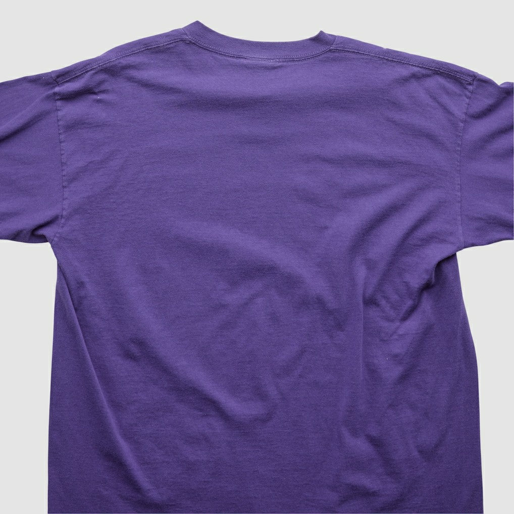 Baltimore Ravens NFL 2000s Long Sleeve T-shirt | NFL Sale