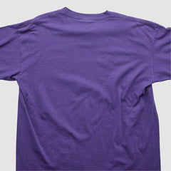 Baltimore Ravens NFL 2000s Long Sleeve T-shirt | NFL Sale