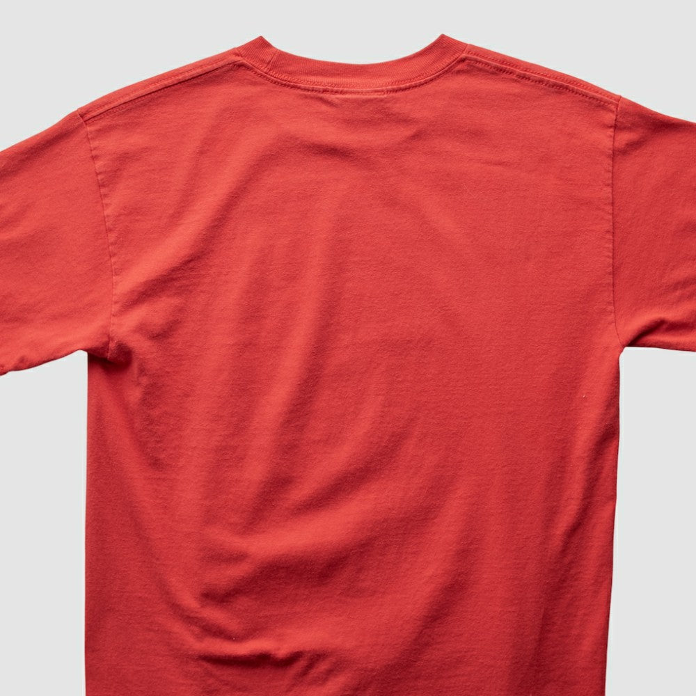 St. Louis Cardinals Nike 2000s T-shirt - MLB T-shirts