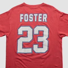 Houston Texans NFL 2010s T-shirt | NFL Discount