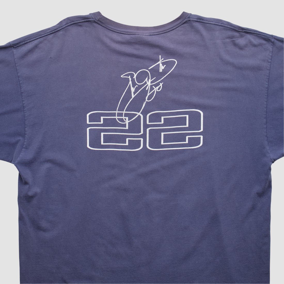 Dallas Cowboys Reebok 2000s T-shirt | NFL On sale