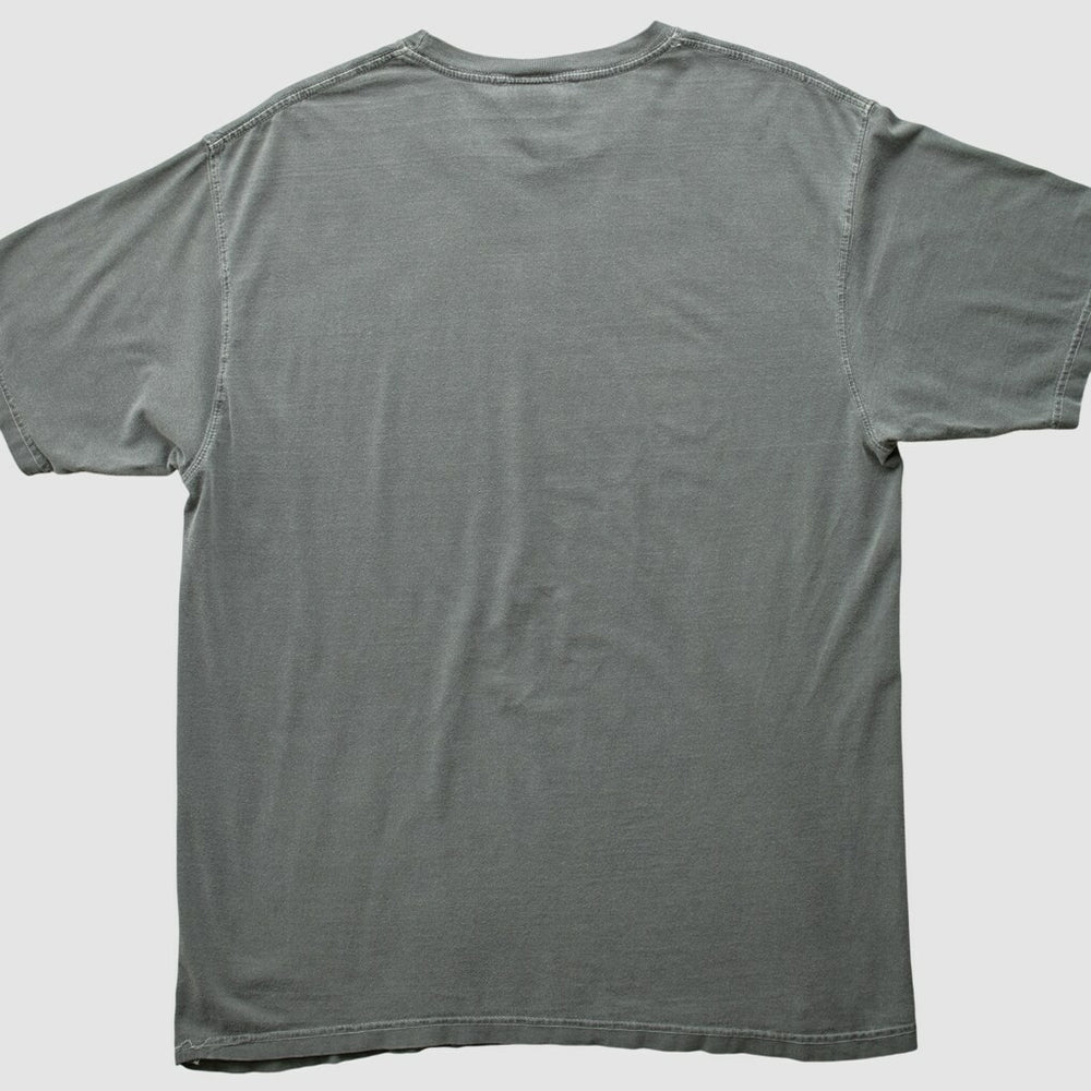 New York Jets NFL 2010s T-shirt | NFL US