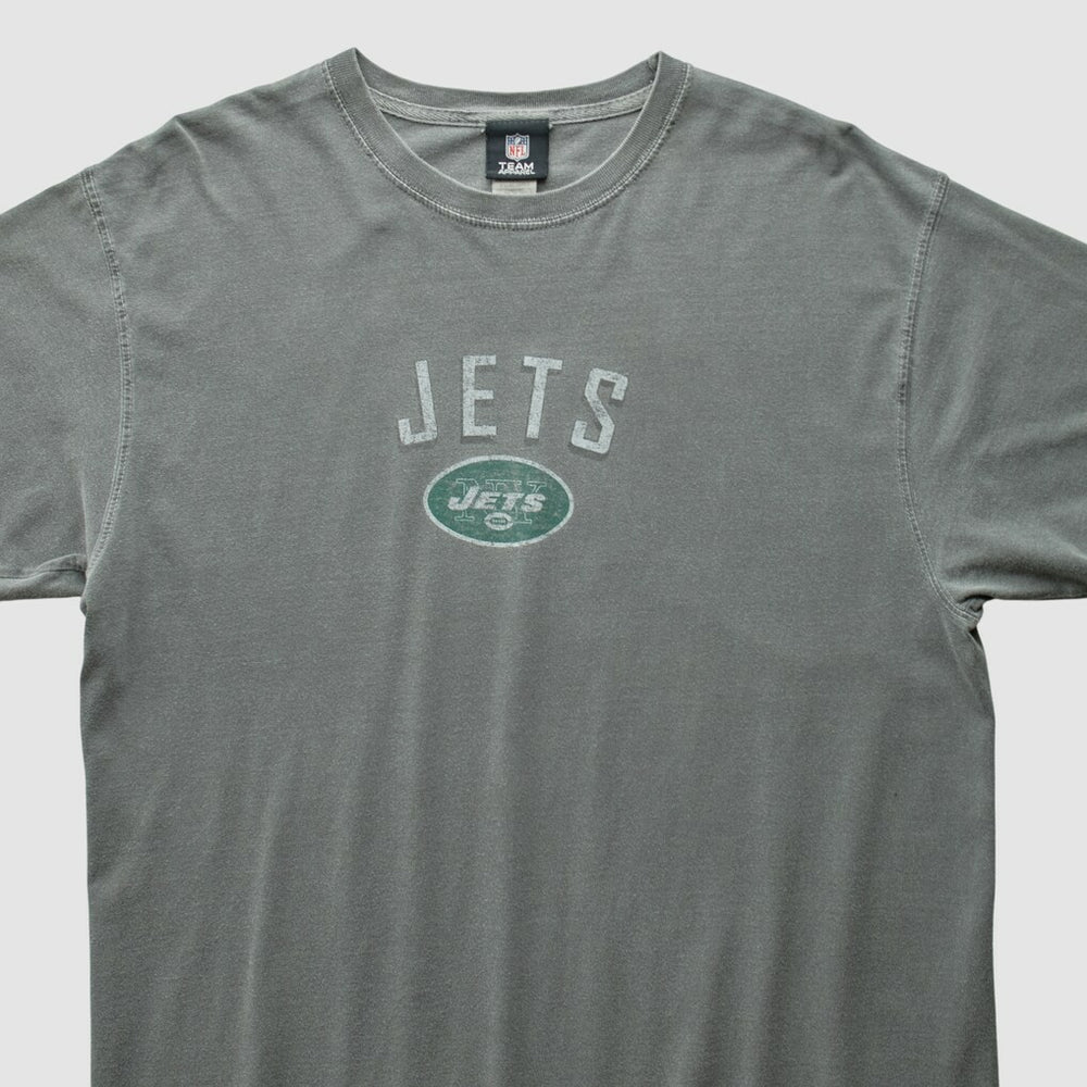 New York Jets NFL 2010s T-shirt | NFL US