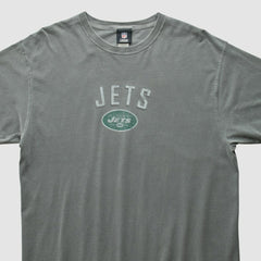 New York Jets NFL 2010s T-shirt | NFL US