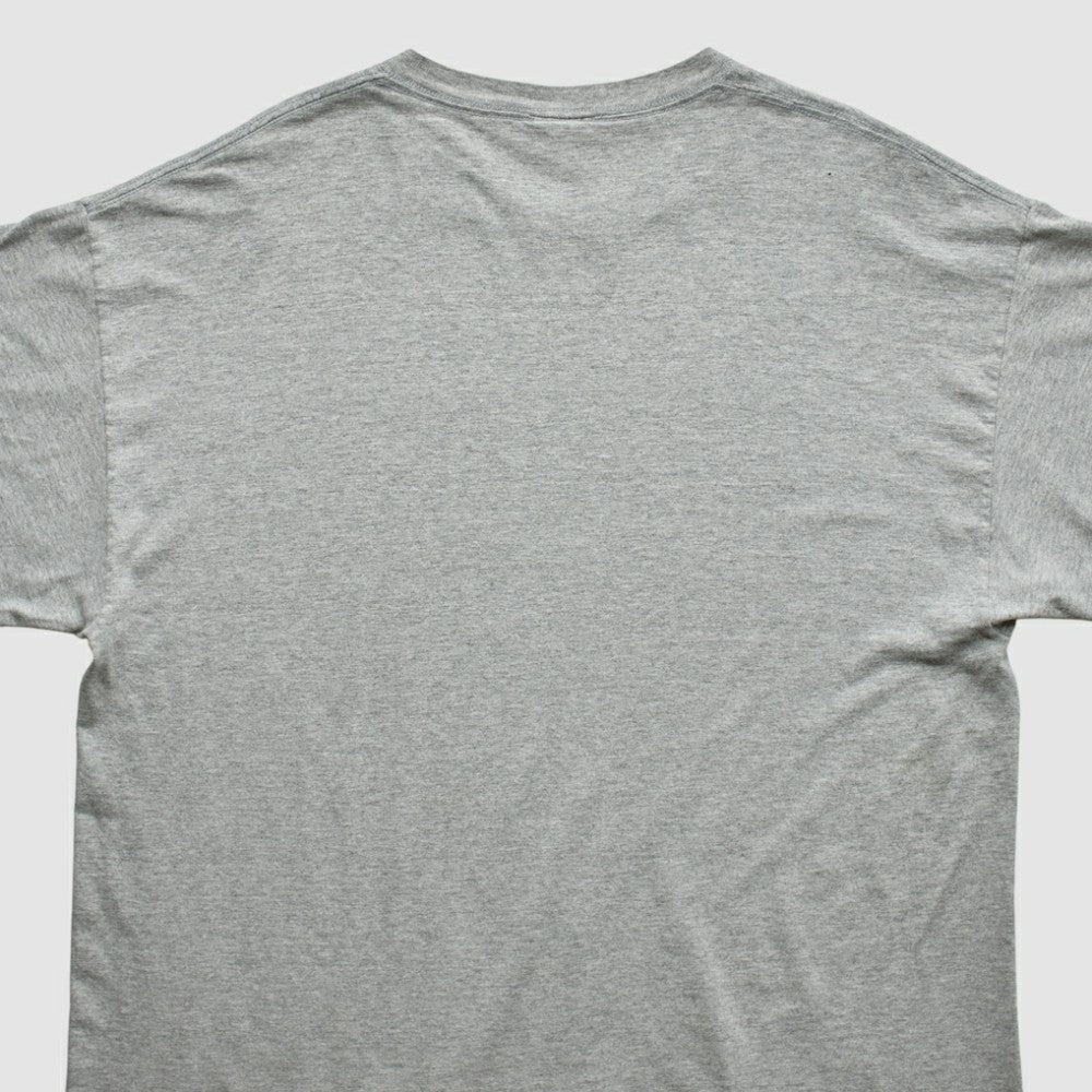 Texas Rangers Delta 2000s T-shirt - MLB T-shirts