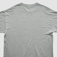 Texas Rangers Delta 2000s T-shirt - MLB T-shirts