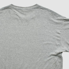 Texas Rangers Delta 2000s T-shirt - MLB T-shirts