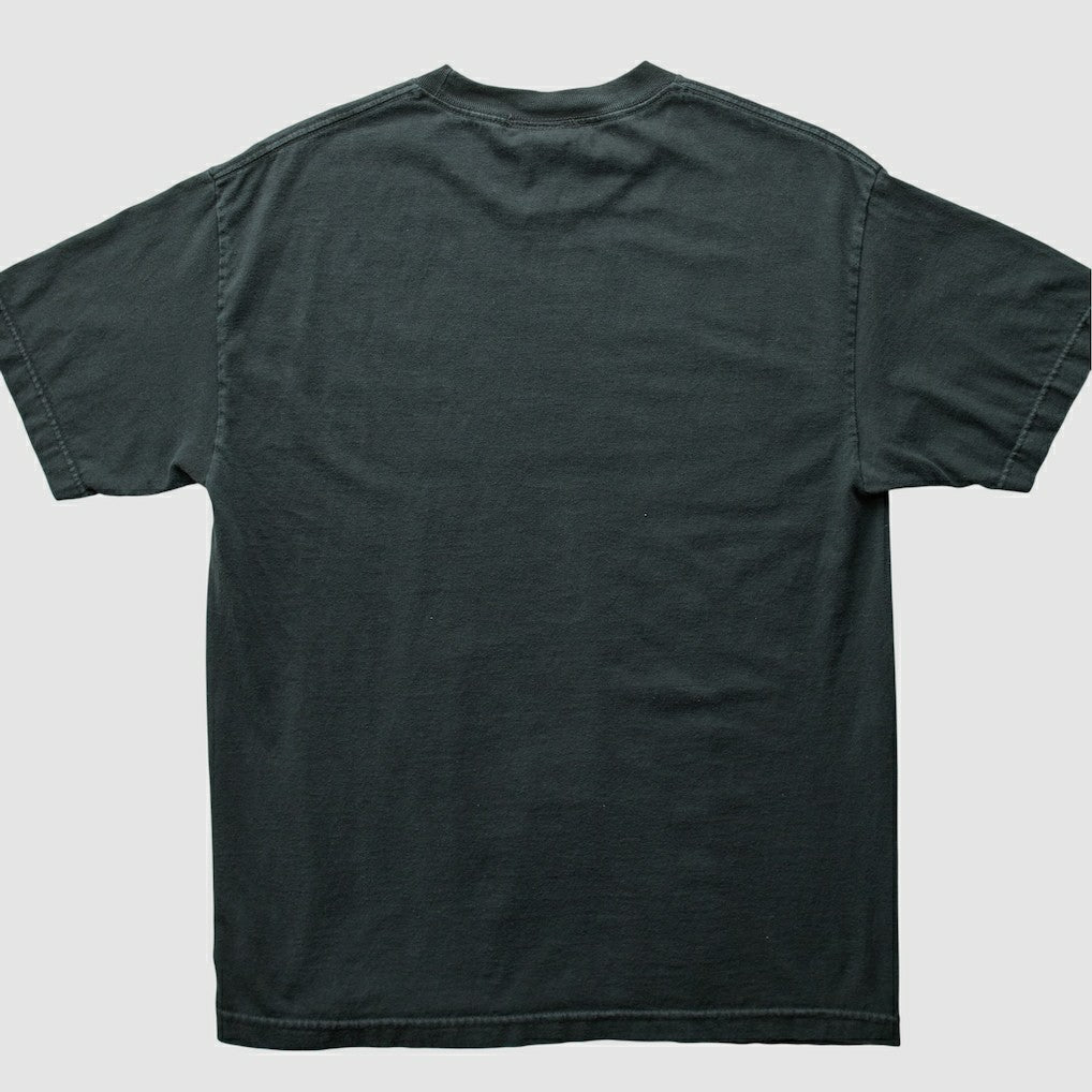 Cincinnati Bengals NFL 2000s T-shirt | NFL Outlet