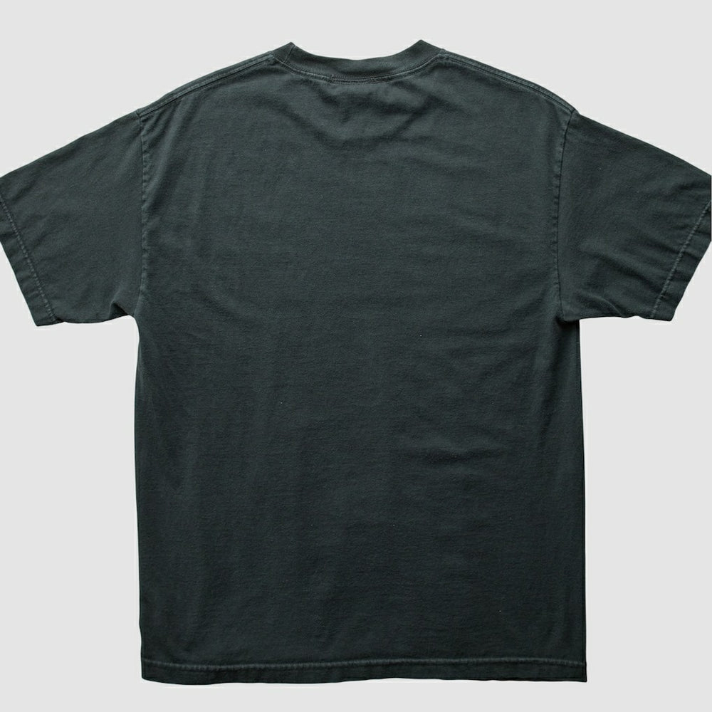 Cincinnati Bengals NFL 2000s T-shirt | NFL Outlet