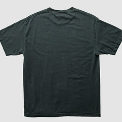 Cincinnati Bengals NFL 2000s T-shirt | NFL Outlet
