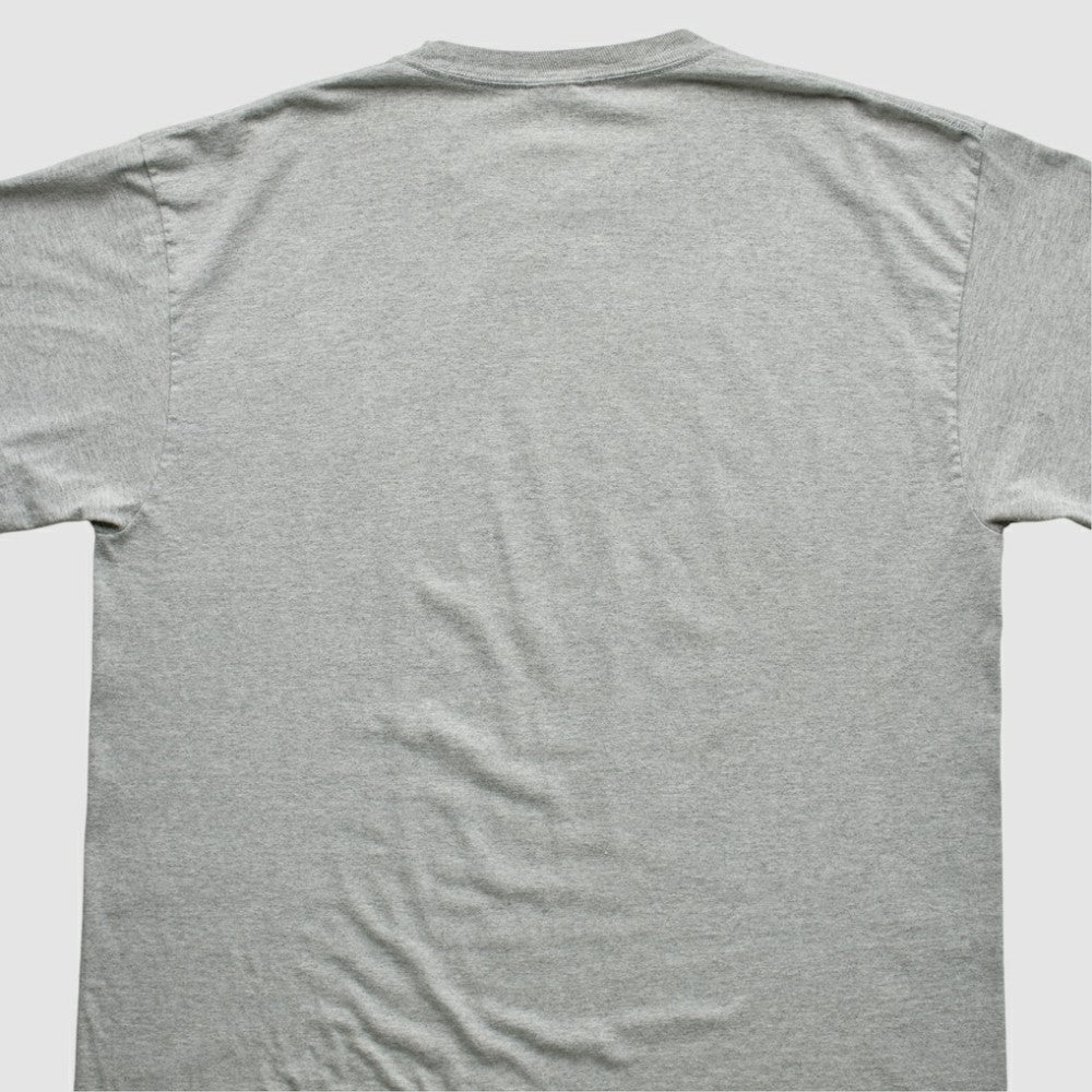 Chicago Cubs Majestic 2007 T-shirt - MLB T-shirts