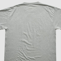 Chicago Cubs Majestic 2007 T-shirt - MLB T-shirts