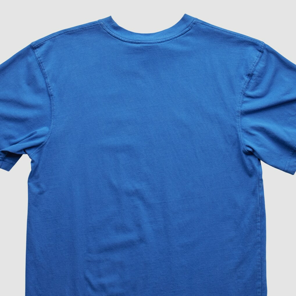 Indianapolis Colts NFL 2000s T-shirt | NFL Near me